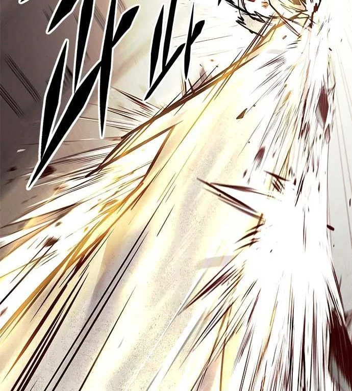 Eleceed Chapter 202 Fix Gambar 61